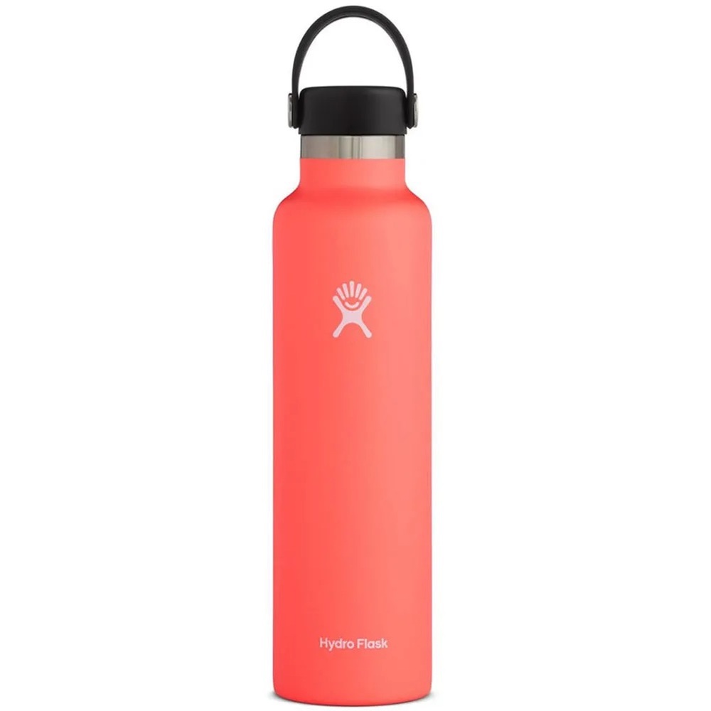 HYDROFLASK 24 oz Standard Mouth